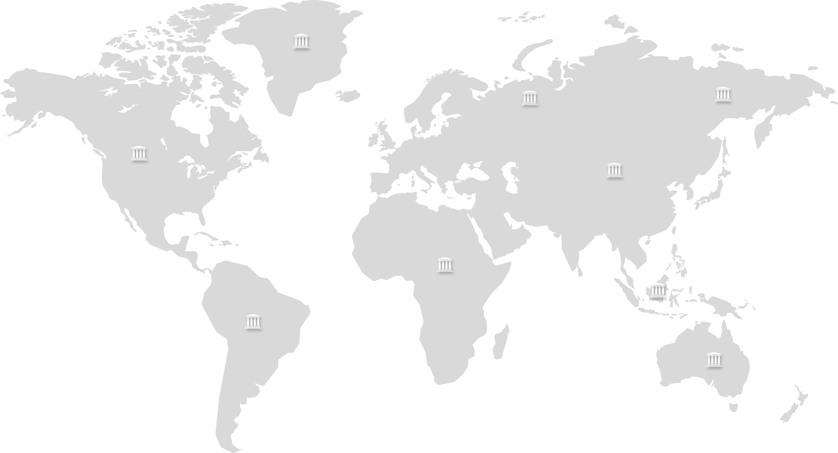arizon-maps.png